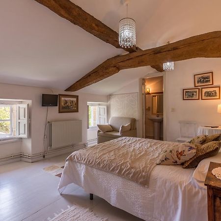Vaquero Casa Rural Alquiler Completo Abiada Zewnętrze zdjęcie